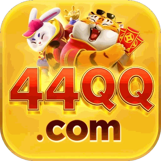 44QQ